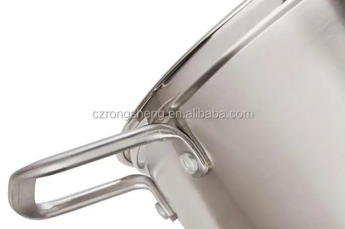 Современный дизайн, двухслойный многослойный Пароварка из нержавеющей стали для пищевых продуктов, оптовая продажа