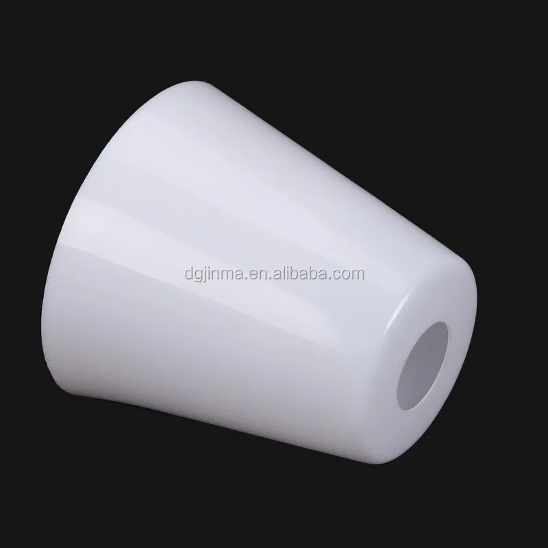 Factory Wholesale Custom Excellent Fashion Ceiling Acrylic Lamp Cover