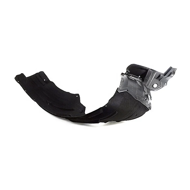Car Parts Inner Fender 53806-48100 5380648100 For Lexus RX270/350/450H AGL10 GGL15 GYL1#