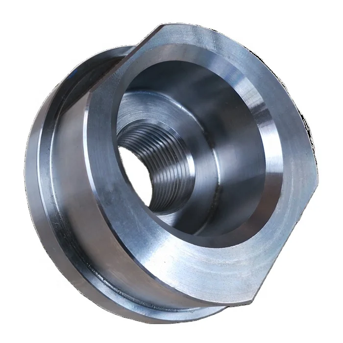 ()Excenter bushing of forklift.png