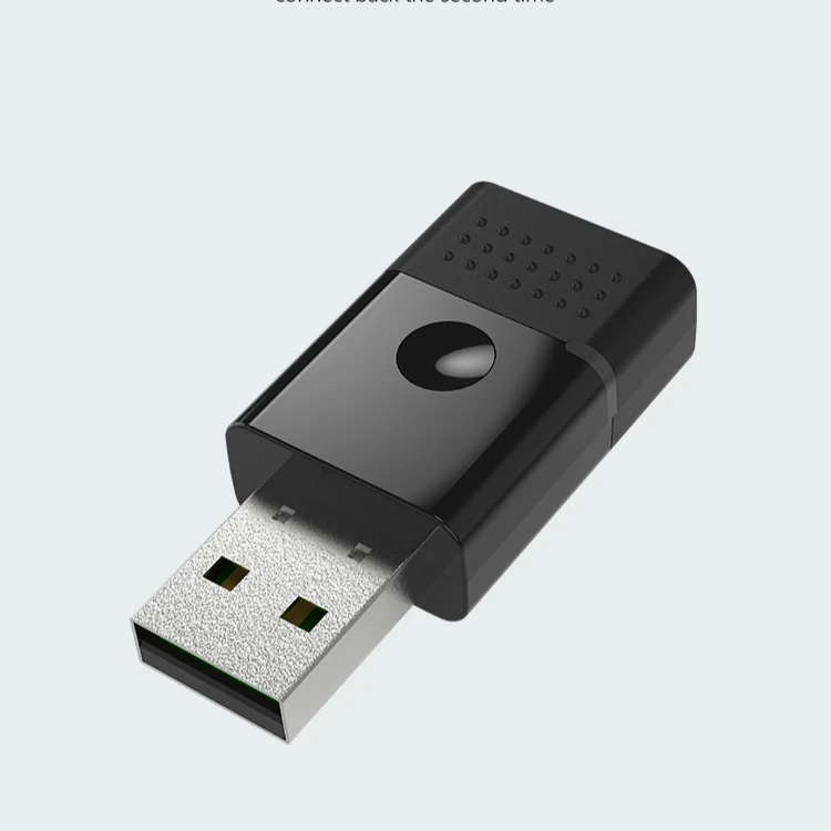  Чип 3040 CSR 5 0 беспроводной Bluetooth аудио адаптер передатчик для