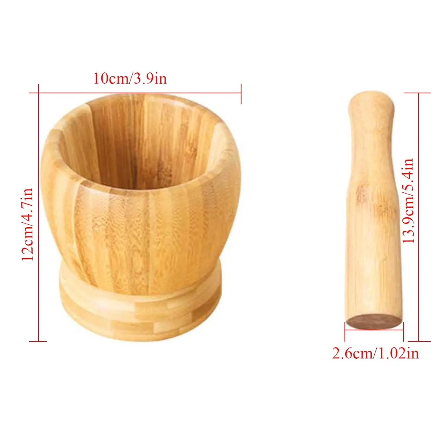 Мясорубка для чеснока