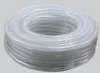
1 inch water pipe plastic flexible hose Odorless Anti-Torsion High Flexibility Fiber Braided Reinforced PVC Garden Hose 