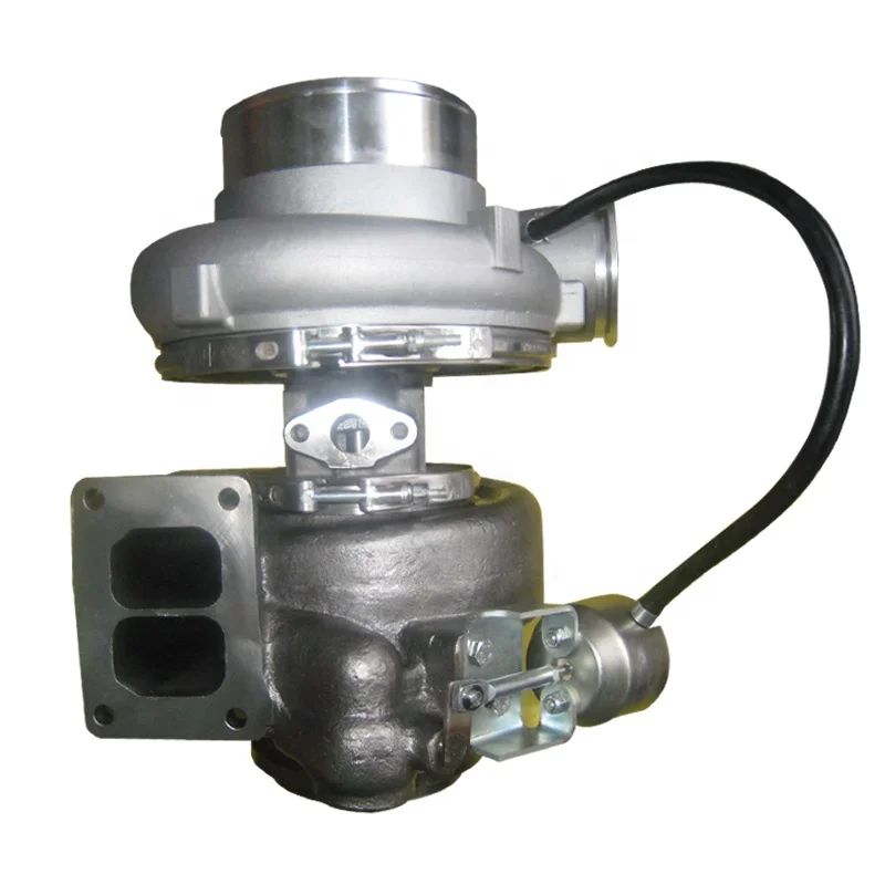 Turbo зарядное устройство 750058-5001S 750058-0001 750058-9001 750058-1 239-9988 2399988 284-2711 2842711 Турбокомпрессор для