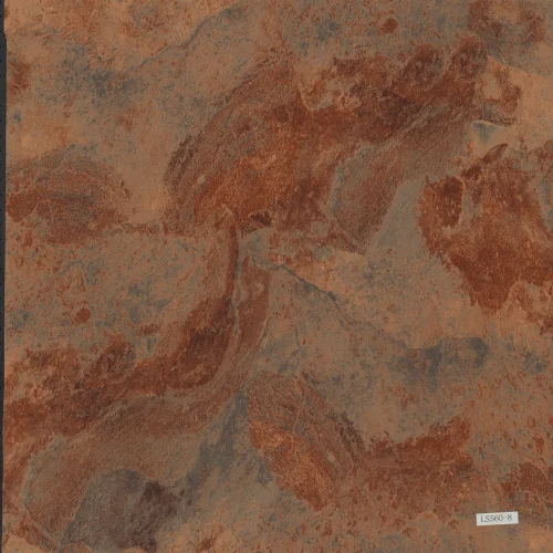 100% waterproof European eco friendly commercial pvc waterproof laminate flooring