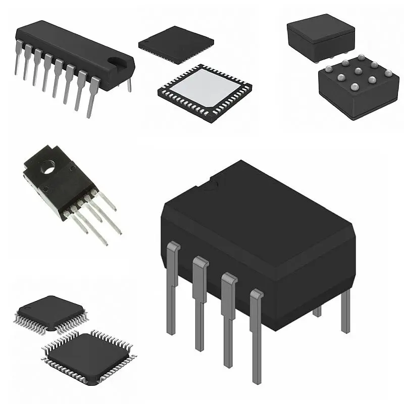 AUIRFR2905 TO-252 ic chip Temperature Probes Linear Variable Differential Transformer