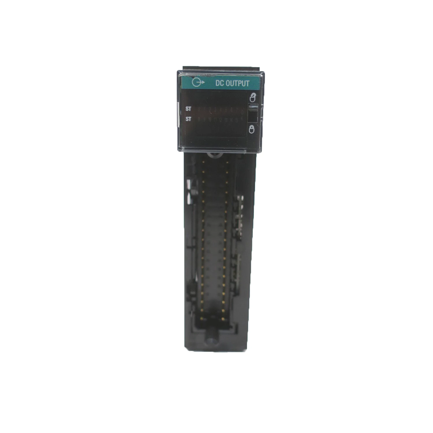 Оригинальный новый модуль 1756-OF8H 8 Pt A/O I или V HART PLC контроллер 1756OF8H