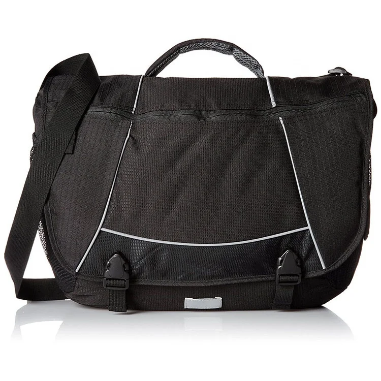 Лучшие продажи необычные боковые спальные мешки для маленьких мальчиков модная Боковая Сумка колледжа