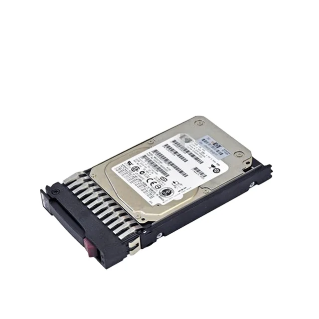Для Samsung PM1645a HPE P19919-B21 800 Гб 1 6 ТБ 3 2 4 SAS 12G
