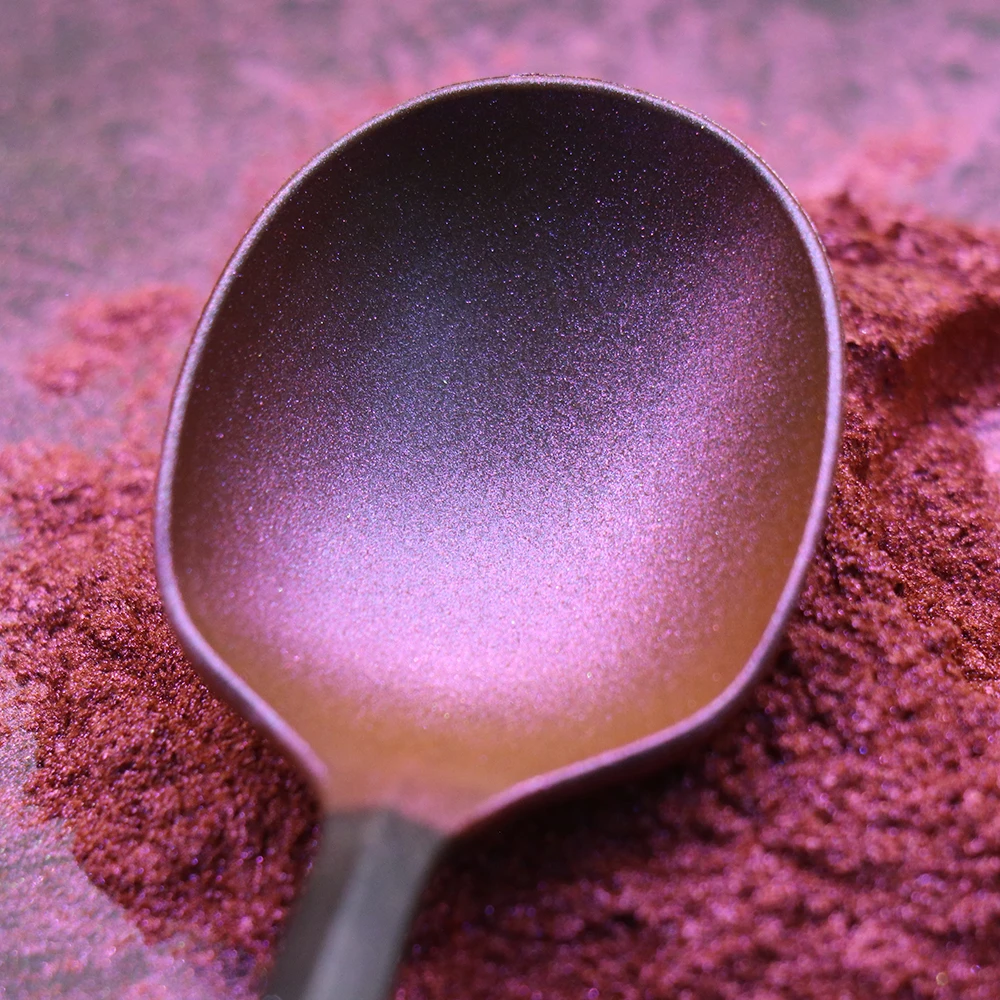 Wholesale Gold Foil Flakes Metallic Leaf Gold Foil Flakes For Crafts Nails Painting Slime And