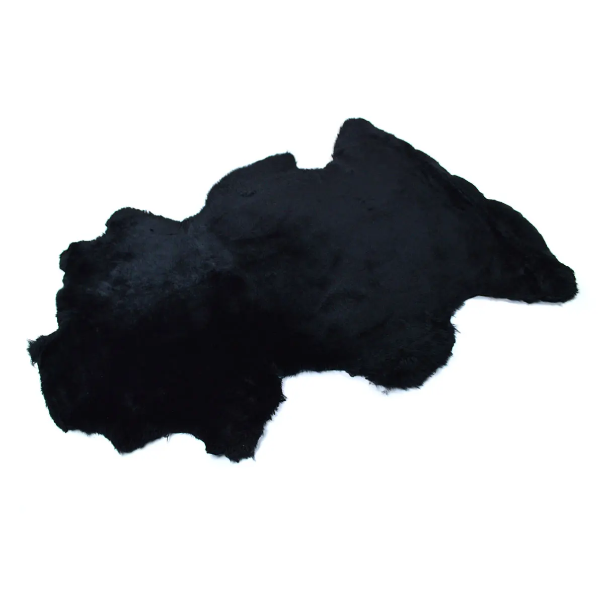 Подкладка из овчины