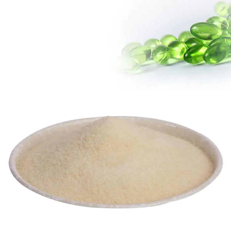 buy halal edible gelatin powder bloom 280