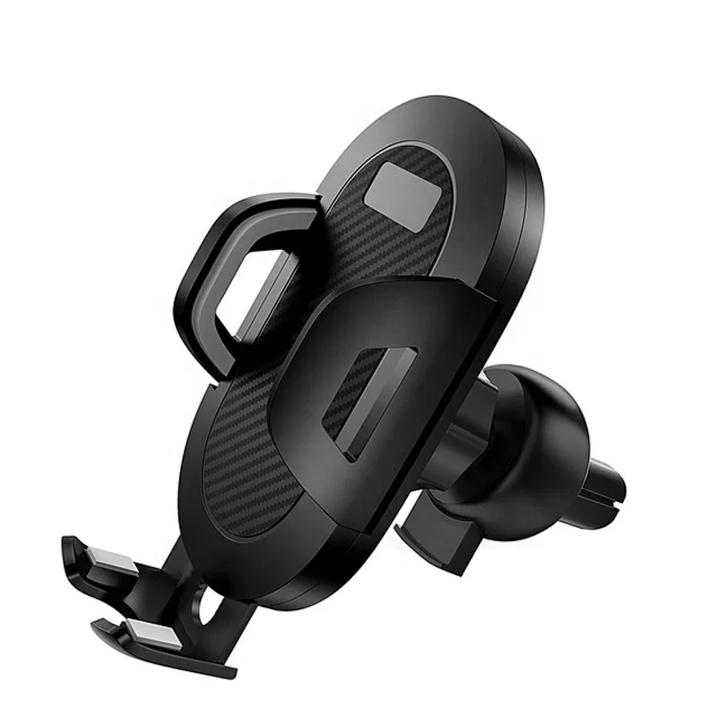 Sucker Car Phone Holder Mount Stand GPS Telefon Mobile Cell Support For iPhone 13 12 11 Pro Max X 7 8 Xiaomi Huawei Samsung