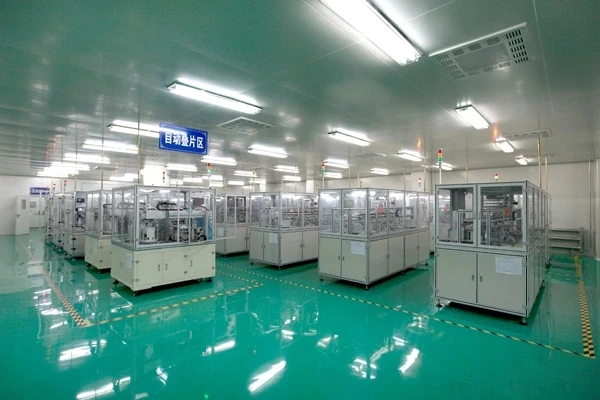 High Capacity 17500mah DN1700S lithium 12v electric fishing reel battery pack 14.8V 10400mAh for Daiwa Shimano DN-1700NS