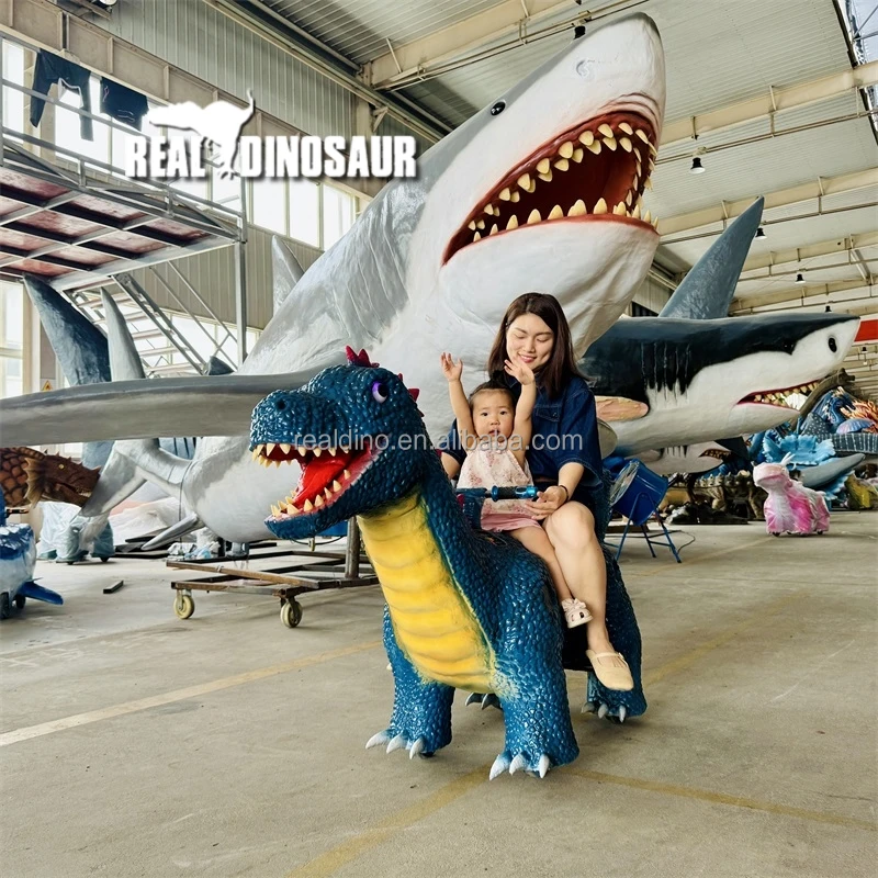 2024 Hot sale Attractive Dinosaur toy cars with Movements