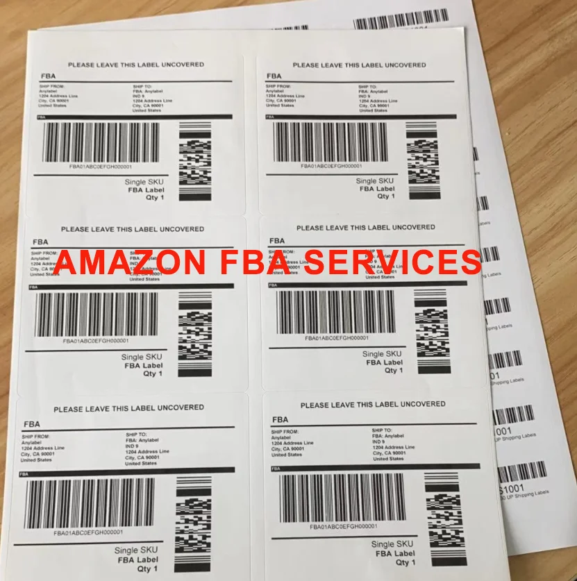 CFT Suction Silicone Baby Feeding Bowl and Spoon