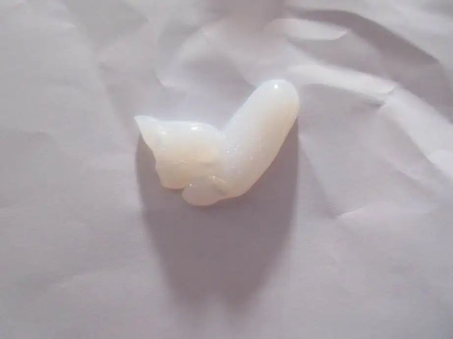 PSI inspection service for Textile glue third party inspection service in yiwu qingdao wenzhou changsha ningbo hangzhou