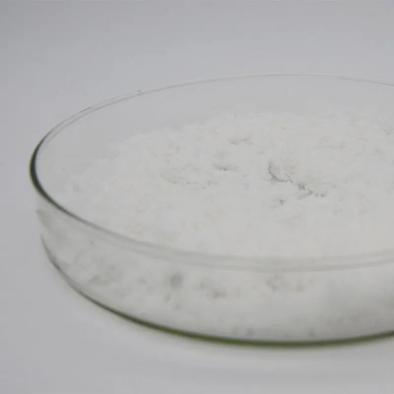 Чешуйчатого льда/порошок цена хлоруксусная-кислота монохлоруксусная кислота