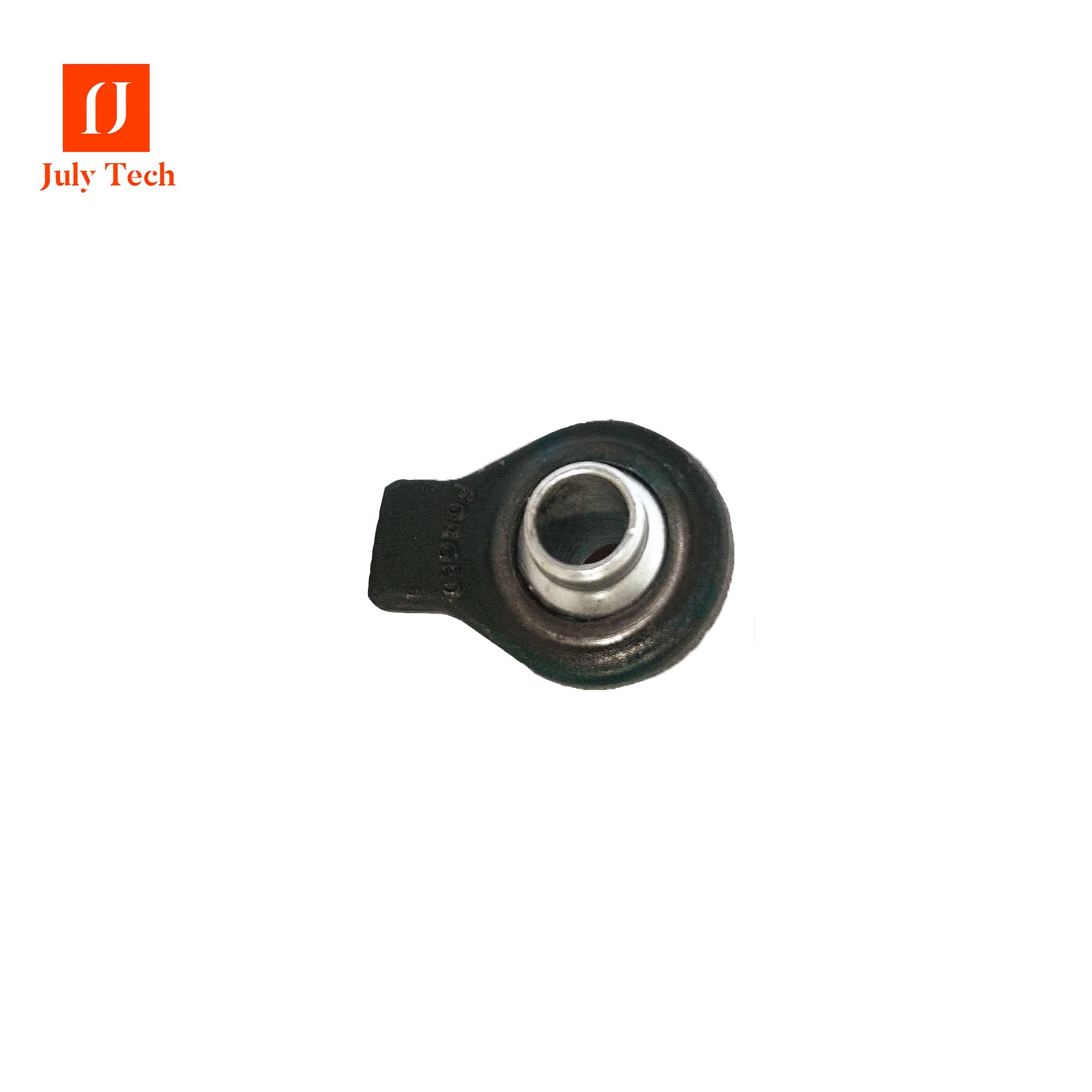 TOP LINK  LIFT ARM ENDS