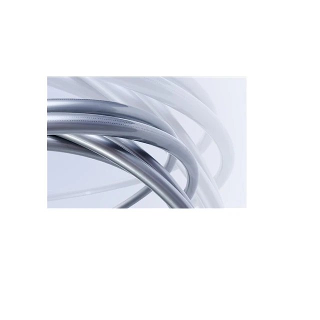 32mm uv protection pexa evoh pipe 1 inch pex pipe cross linked evoh polyethylene pex pipe