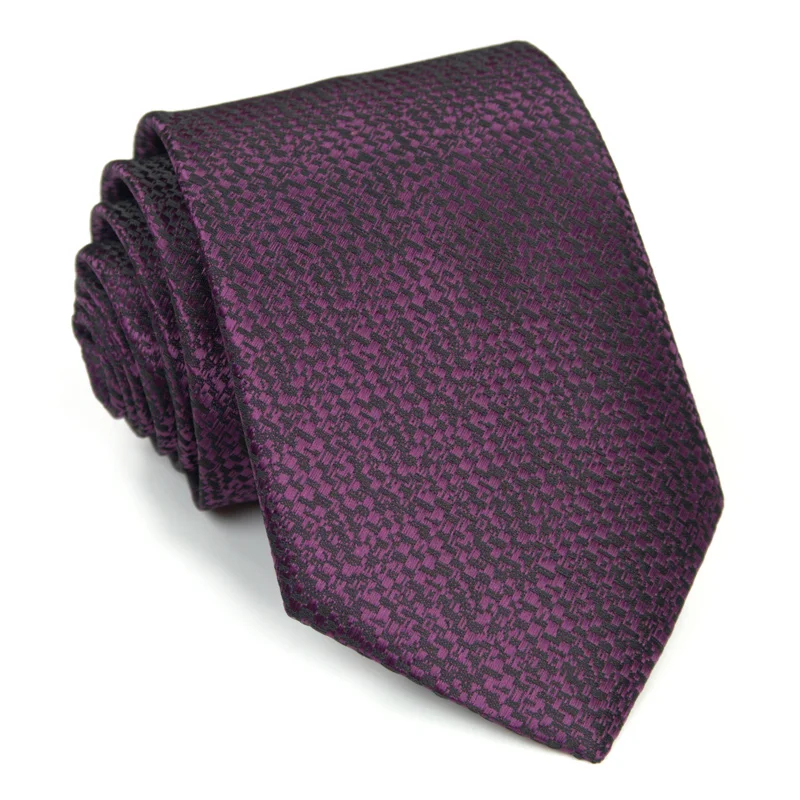 Китайские дешевые обтягивающие винтажные Галстуки, поставщик оптовых дизайнерских галстуков с логотипом на заказ, мужские деловые галстуки