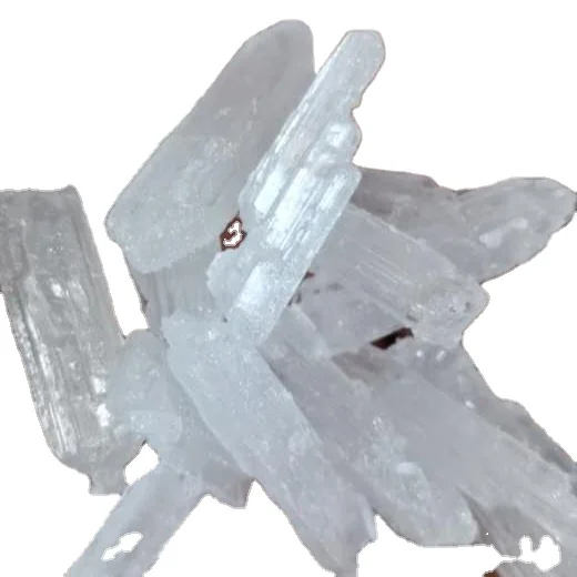 
Big Crystal N-Isopropylbenzylamine CAS 102-97-6 with Lowest Price 