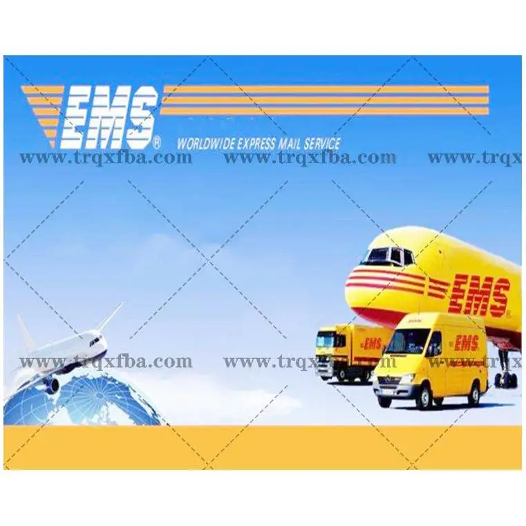Freight Forwarder China To Malaysia Saudi Arabia Morocco Sea Free Shipping Agent From China To Houston Freight Forwarder
