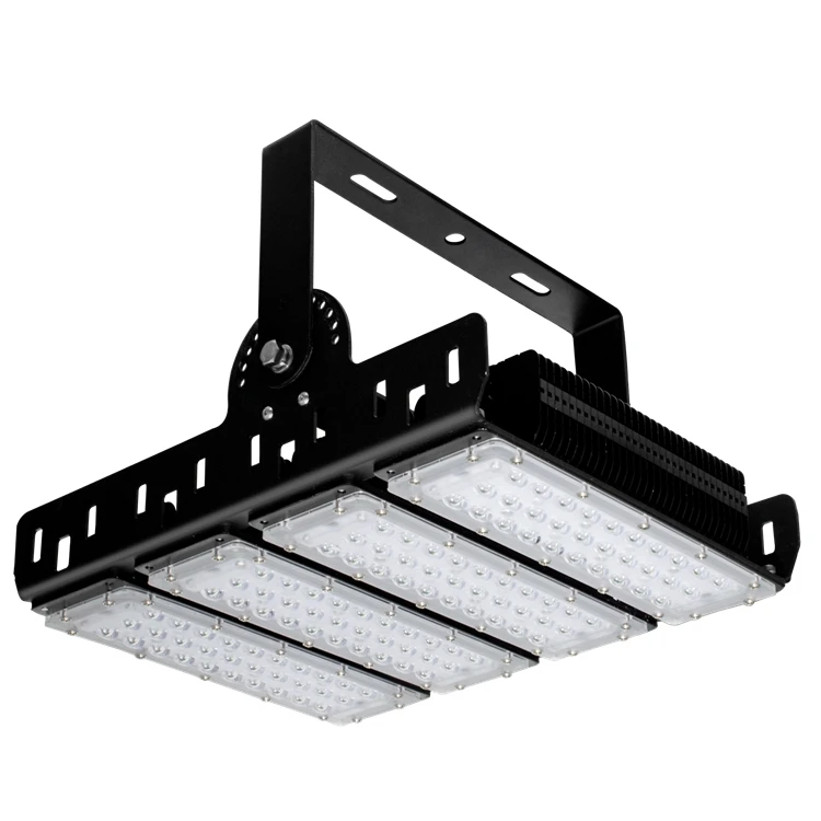China manufacturer selling high quality low price ip66 CE certification led tunnel light