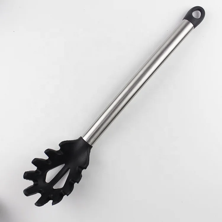 Hot sale Kitchen Utensil Dishwasher Safe 11pcs Stainless Steel Kitchen Cuisine Cooking Accessories Set