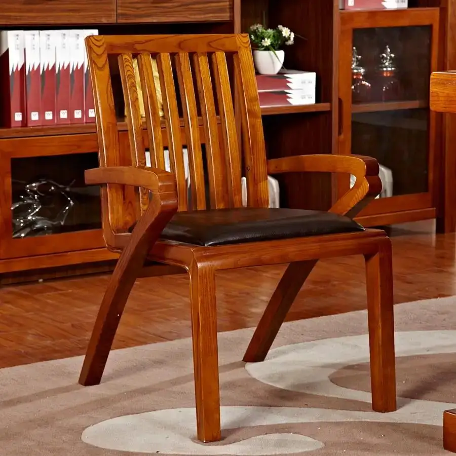 Hot Sale JYC HF RF Customized Solid Wood Bending Chairs Making Machine Solid Furniture