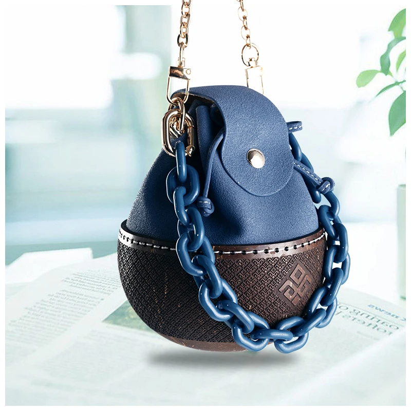 2021 grace and elegant daily use sling bag girls pu leather handbags for women 2021 ladies sling bag crossbody