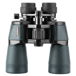 Лидер продаж на Amazon, телескопический наружный бинокль, телескоп