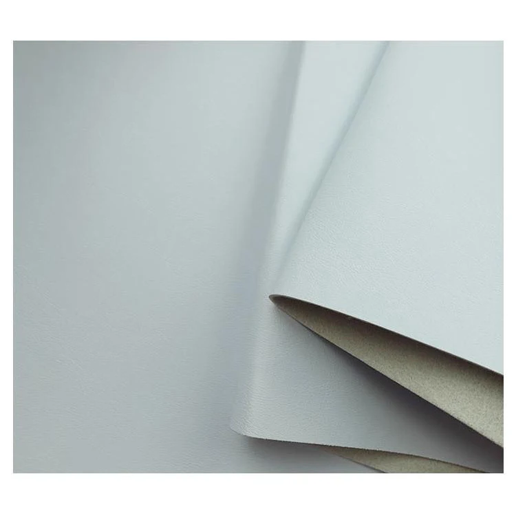 Дешевая сумка для обуви на заказ, Высококачественная микрофибра, искусственная мягкая кожа для дивана, автокресла