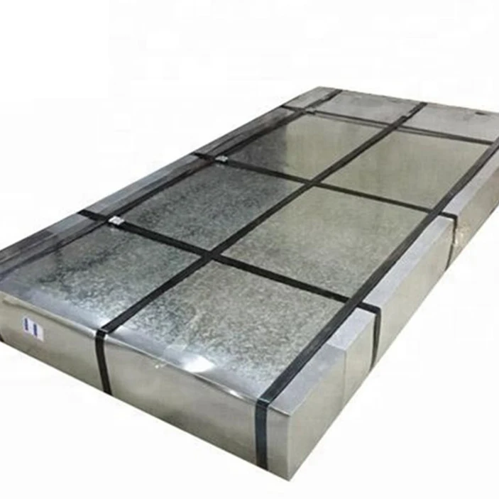 Plate 35mm Asp Flexible Rubber Steel Magnetic Essar Gi Sheet (1600284464881)