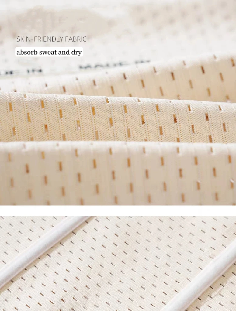 Wholesale Shapewear Tummy Wraps Abdomen Waistband Tight Body Shaper 6 Steel Boned Corset Waist Trainer Band for women