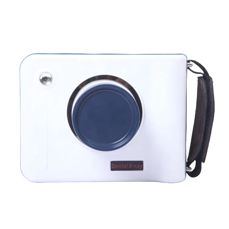 Portable Dental X-ray Unit PROX /High Frequency X Ray Unit