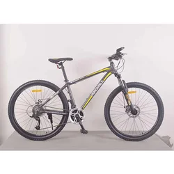 New 2021 Most Expensive Manufacturers Downhill Alloy Full Suspension Mtb Best Bike Of Mountain
