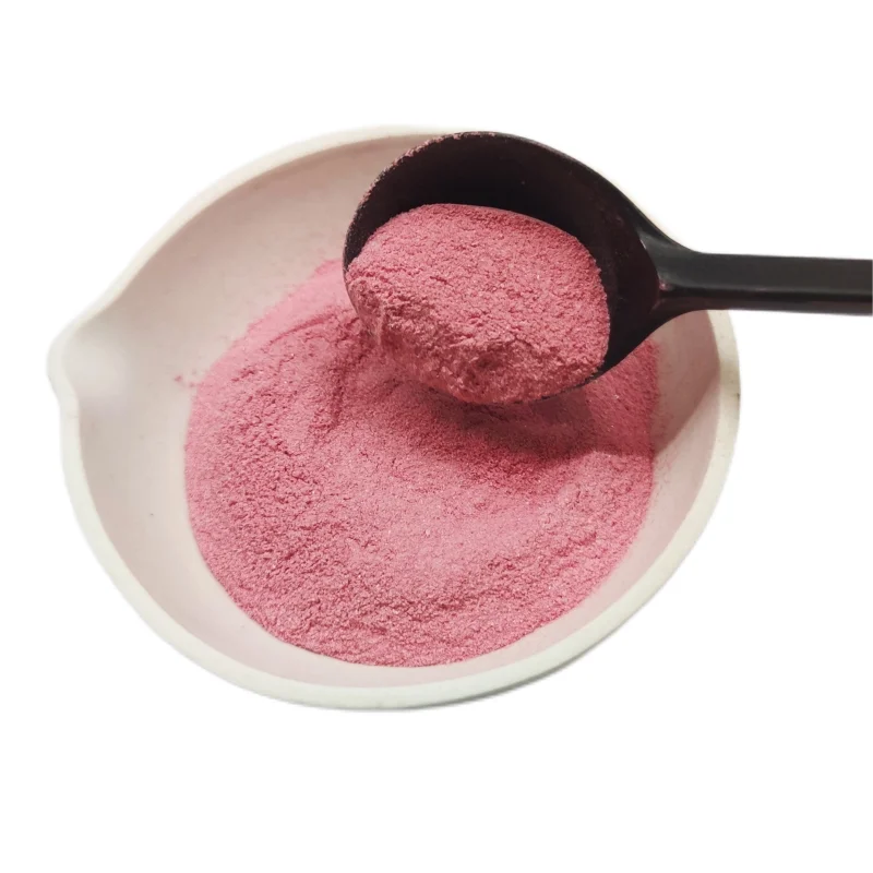 Animal Used Chrome Cr nutrition  Feed Additives Chelated Cr Price