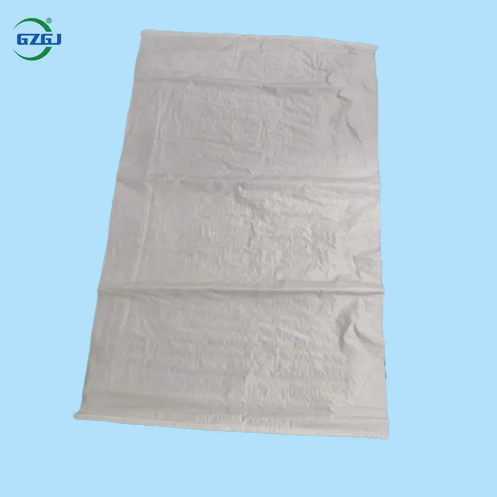 Inflatable Kraft Dunnage Air Bag For Containers Avoid Transport Cargo Damage Air Pillow Big Size Container Dunnage Air Bag