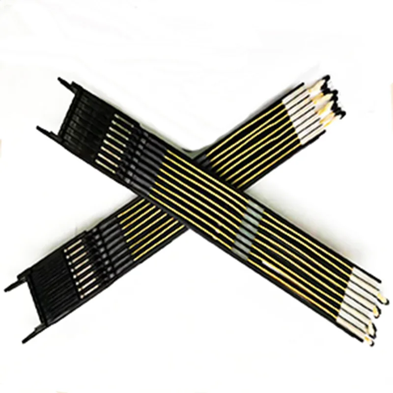 China Hot Sale India Popular Electronic Jacquard Machine Modules M5 Staubli Type with Bearing