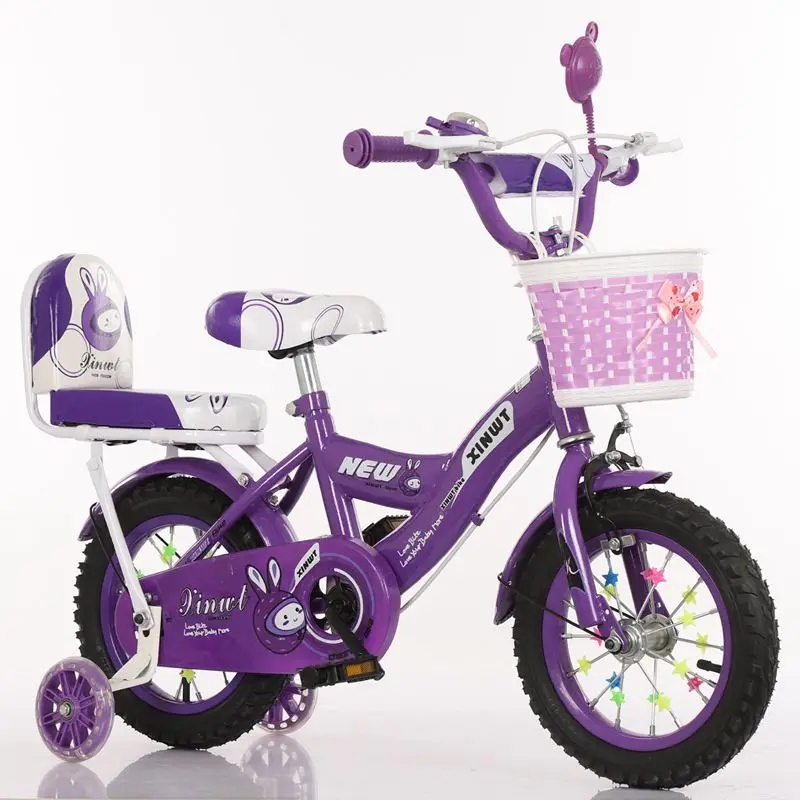 2023 factory direct sale very popular kids bike/steel frame high quality kids bike/OEM hot sale