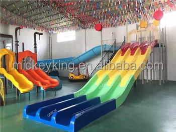water parks with big slides near me water park rides for sale  Aqua Water rides for JMQ-18169A