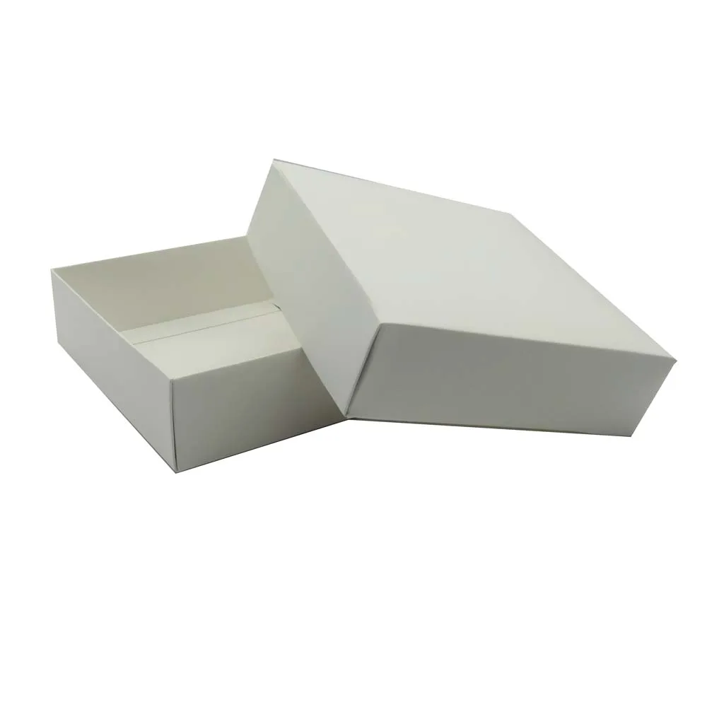 packaging for soap blet underwear oil bottle towel white black kraft paper carton gift box