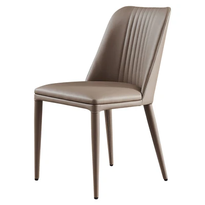 Низкая цена, стулья для ресторана