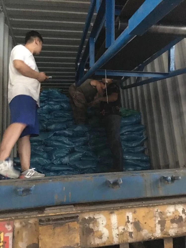 High quality 1000-20 truck tire inner tube with TR78A TR179A V3065 V3045 valve for vehicles