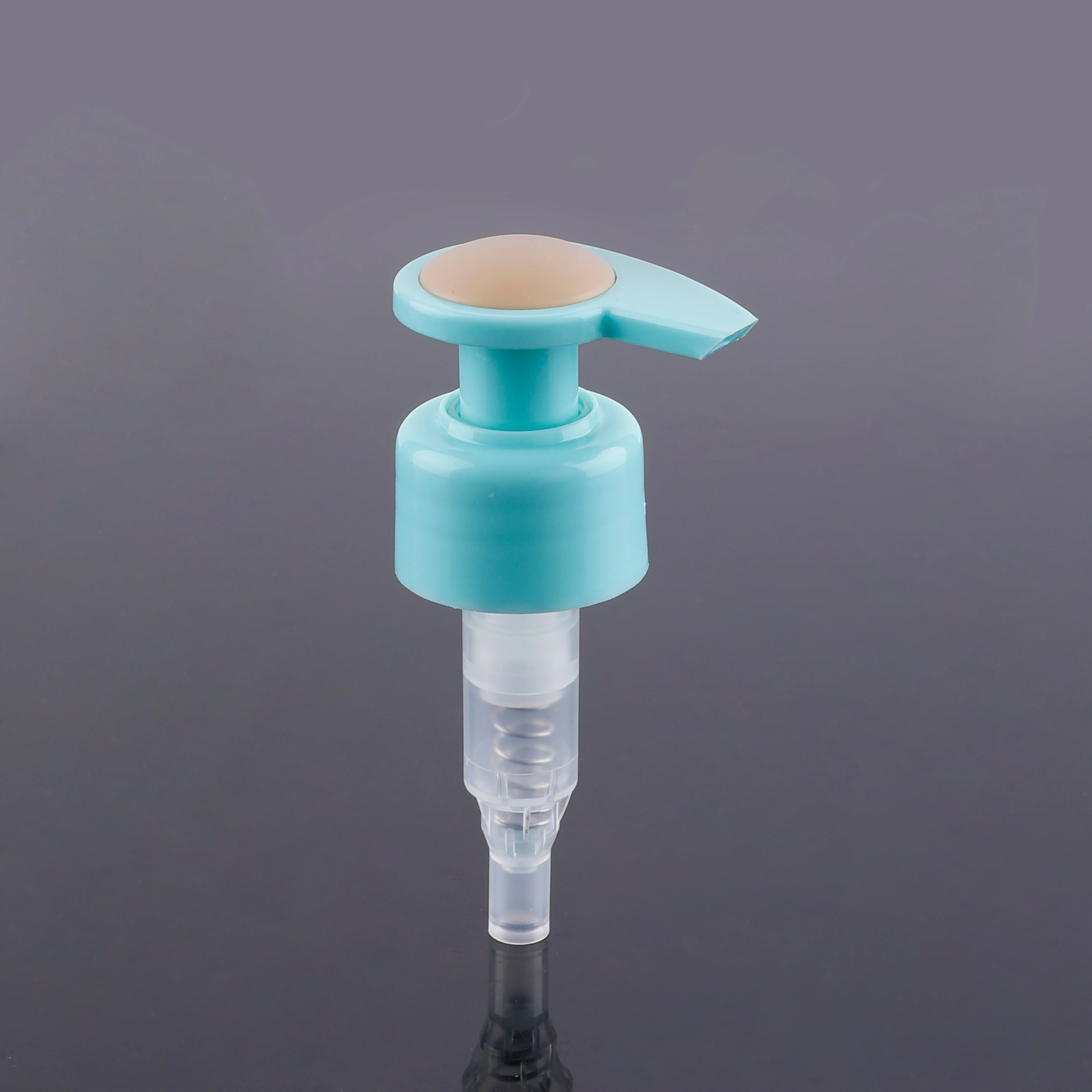 New 28 410 plastic lotion pump dispenser,pump body lotion 2023,custom luxury 10ml to 1000ml lotion pump body
