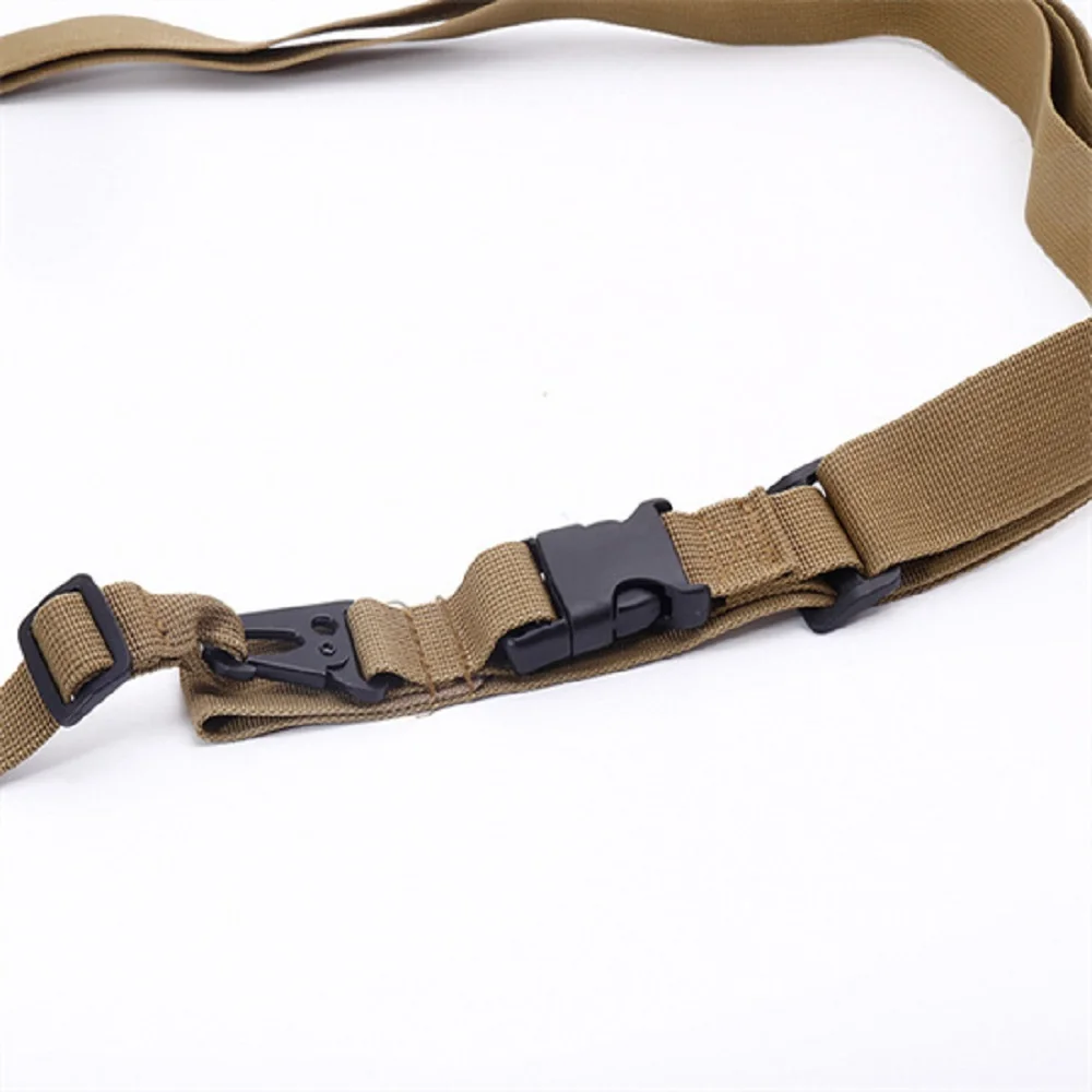 Gun Sling 2