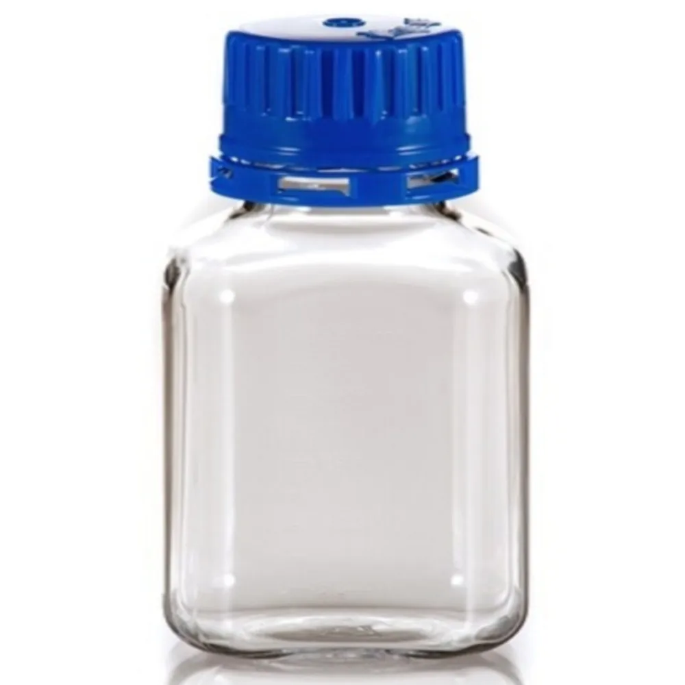 TRIDECANE CAS 629-50-5 with Best Price 1 Kg c Colorless Liquid 99%