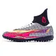 High Quality Football Shoes Professional Outdoor Indoor Soccer Shoes Football New Design Football Boots Soccer Shoes