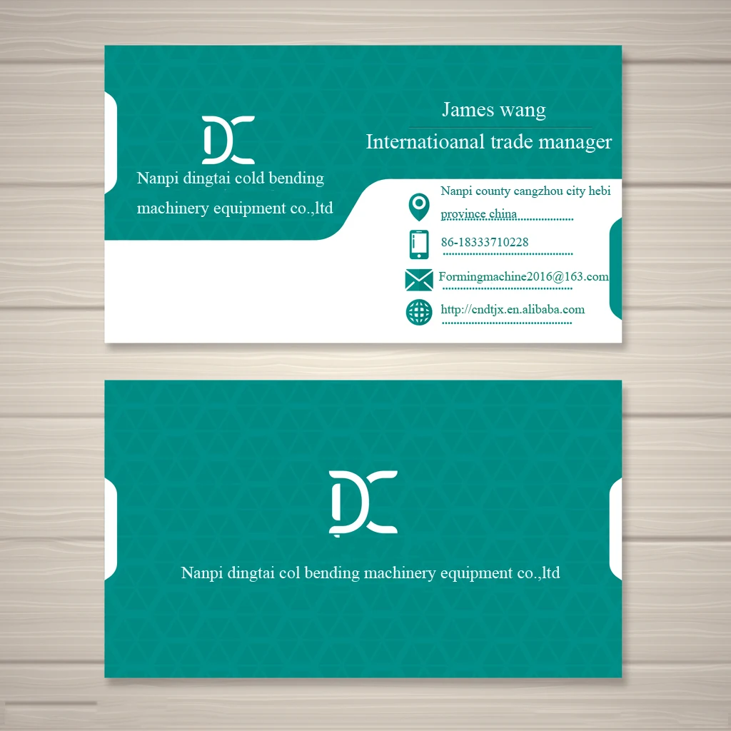 business card-ding.jpg